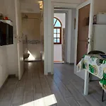 Le Casette Dell'innamorata - Helloelba Сasa de vacaciones Palazzo (Livorno)