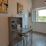 Le Casette Dell'innamorata - Helloelba Сasa de vacaciones
