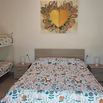 Le Casette Dell'innamorata - Helloelba Сasa de vacaciones Palazzo (Livorno)