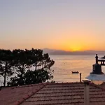 Сasa de vacaciones Le Casette Dell'innamorata - Helloelba *