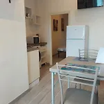 Le Casette Dell'innamorata - Helloelba Сasa de vacaciones Palazzo (Livorno)