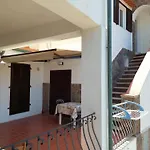 Le Casette Dell'innamorata - Helloelba Сasa de vacaciones Palazzo (Livorno)