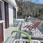 Сasa de vacaciones Le Casette Dell'innamorata - Helloelba *