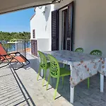 Le Casette Dell'innamorata - Helloelba Сasa de vacaciones *