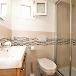 Le Casette Dell'innamorata - Helloelba Сasa de vacaciones Palazzo (Livorno)
