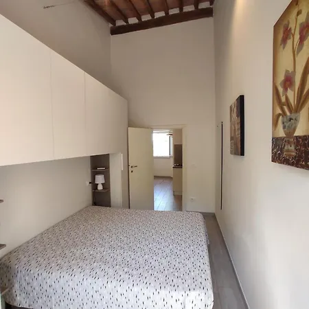 Le Casette Dell'innamorata - Helloelba Сasa de vacaciones