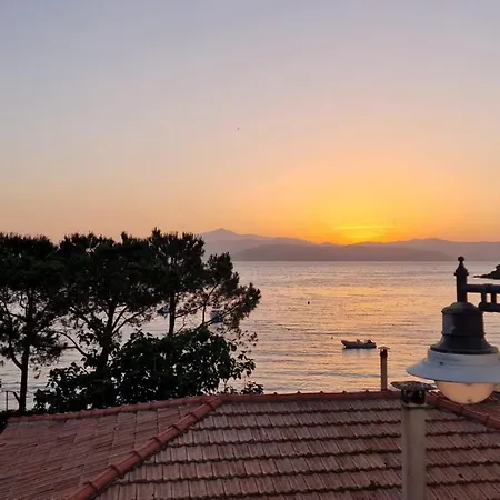 Сasa de vacaciones Le Casette Dell'innamorata - Helloelba *