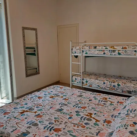 Le Casette Dell'innamorata - Helloelba *